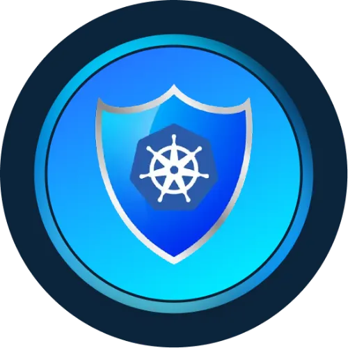 Deploy Anywhere, Protect Everything