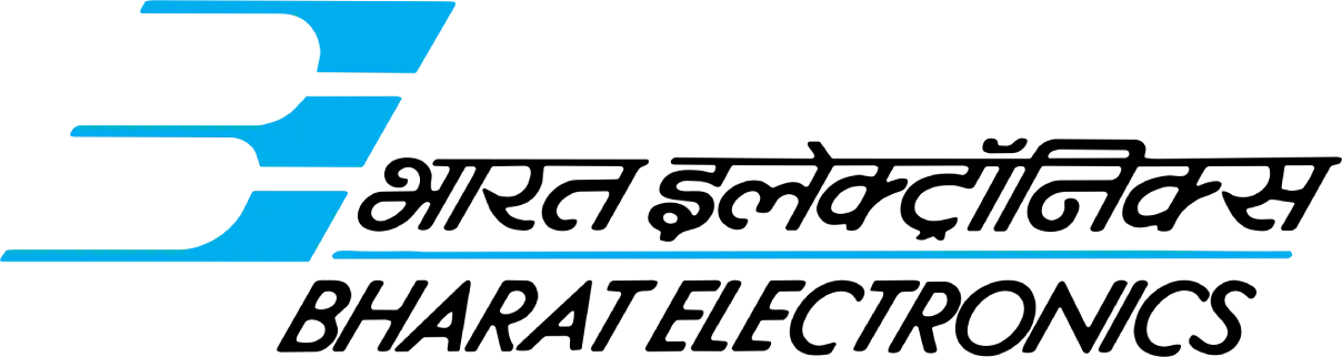 Bharat_Electronics_Limited-Logo