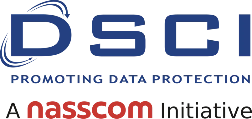 DSCI-Logo