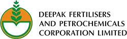 Deepak-fertilizer-logo