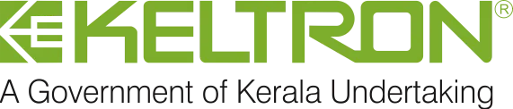 Keltron_logo