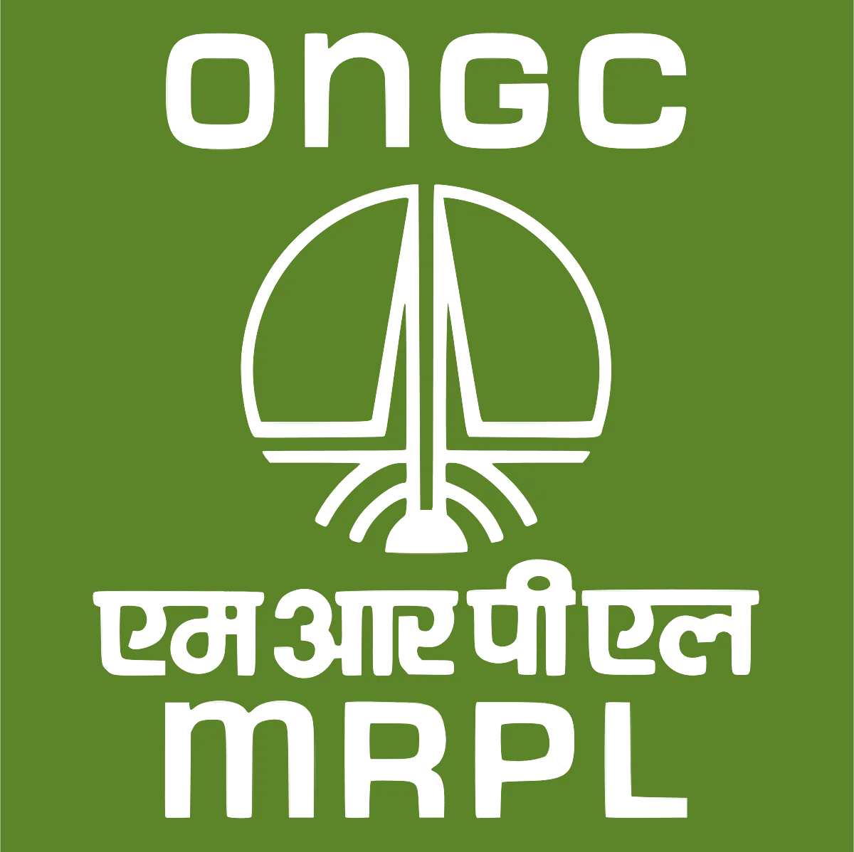 ONGC-MRPL-logo