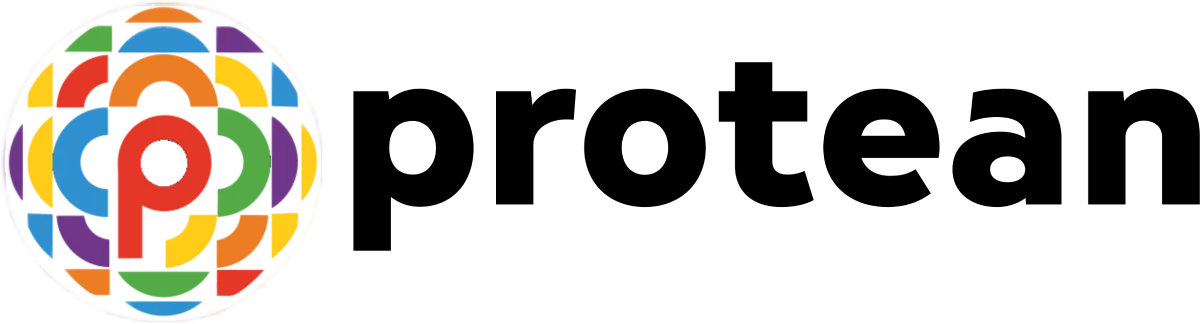 Protean_Logo