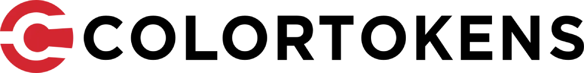 colortokens-logo
