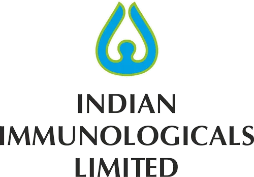 indian-immunologicals-logo