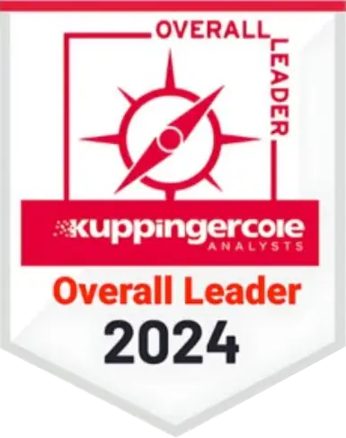 innovation-leader-2024