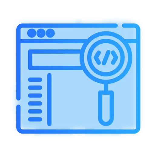 Scraping and data theft prevention