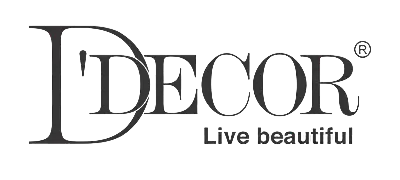 DDecore